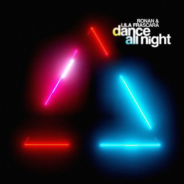 Dance All Night