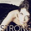 Strong cover