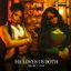 He Loves Us Both cover