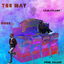 The Way cover