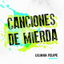 Monstruo (422) cover