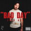 Bad Day cover