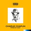 Charlie Chaplin cover