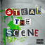 Steal The Scene cover