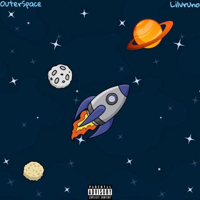 OuterSpace