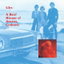 Ginger cover