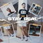 Stay Real cover