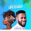 Life Is Easy cover