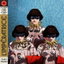 Voodoo? cover