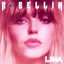 Rebellen cover