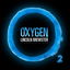 Oxygen cover