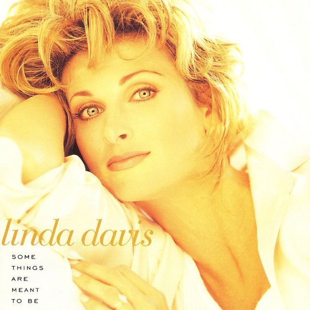 Linda Davis profile