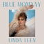 Blue Monday cover