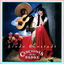 La Charreada (The Charreada) cover