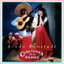 Hay unos ojos cover