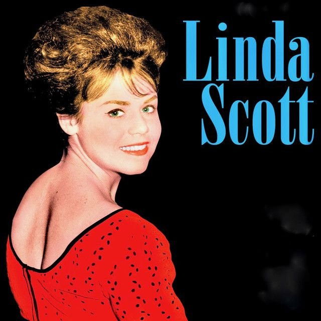 Linda Scott profile