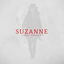 Suzanne cover