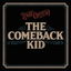 The Comeback Kid cover