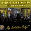 Not Too Late cover