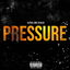 Pressure cover