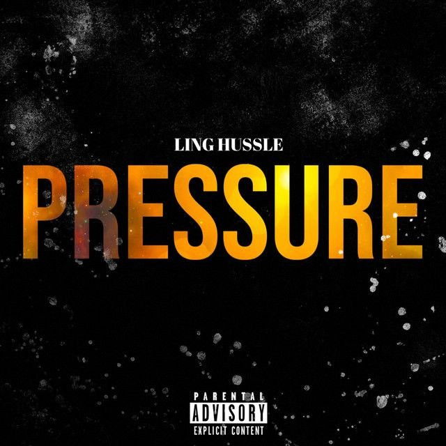 Pressure