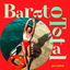 Barato Total cover