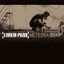 Lying from You cover