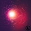 Jupiter cover