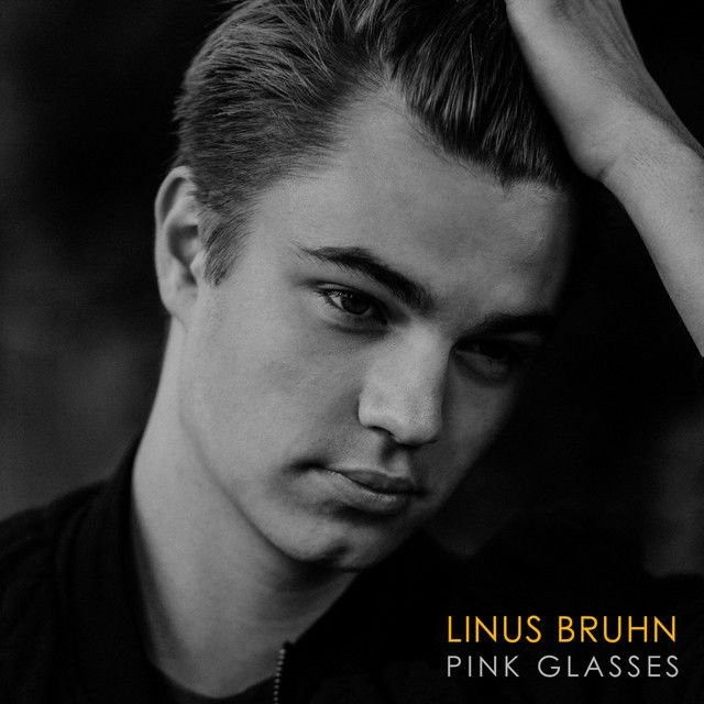 Linus Bruhn profile