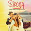 Sirena cover