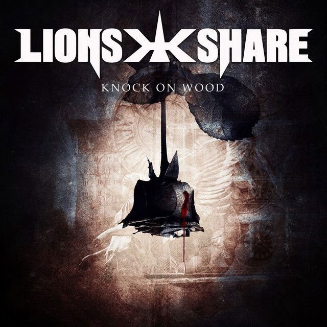 Lion’s Share profile