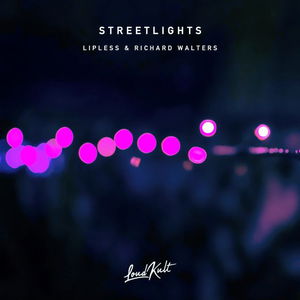 Streetlights