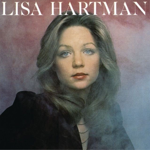 Lisa Hartman profile