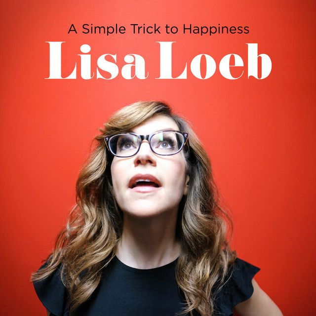 Lisa Loeb profile