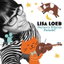 Hush, Little Baby cover