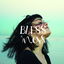 Bless This Mess cover