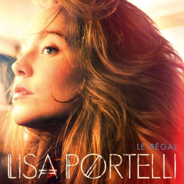 Lisa Portelli profile