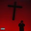Church (Don’t Slip) cover