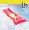 Miserable cover
