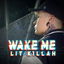 Wake Me cover