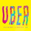 Uber cover