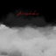 Acrophobia cover