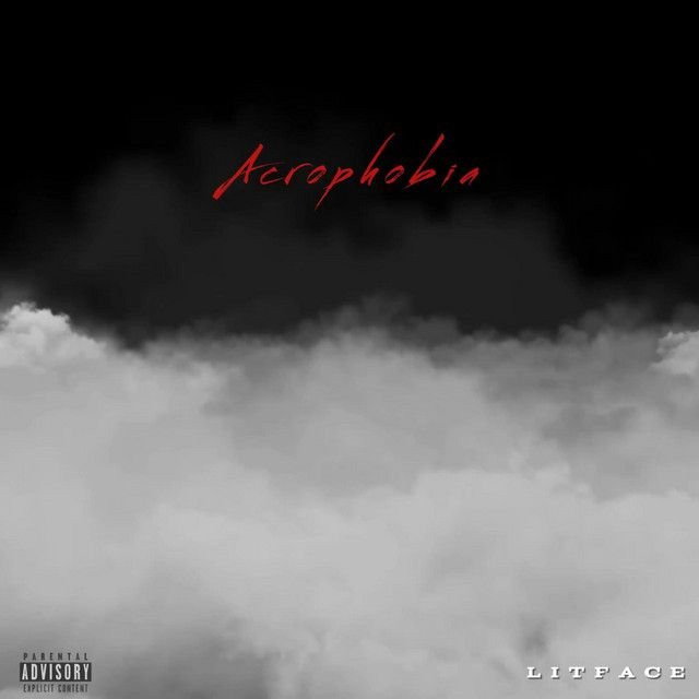 Acrophobia