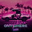 Anywhere cover