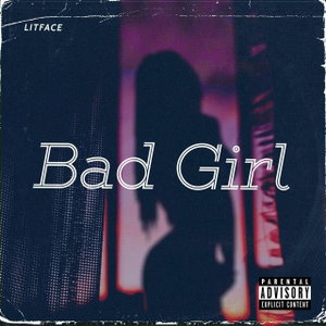 Bad Girl