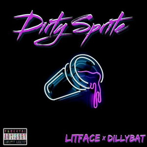 Dirty Sprite