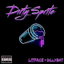 Dirty Sprite cover