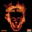 Ghost Rider cover