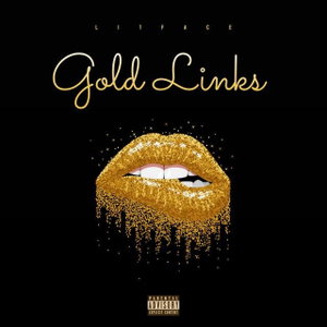 Gold Links