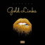 Gold Links cover